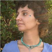 ripetizioni e aiuto compiti per bambini